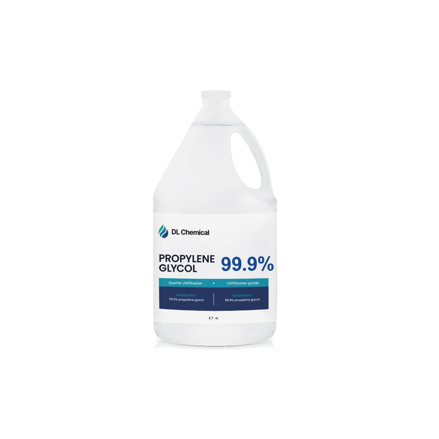Propylene Glycol USP Grade